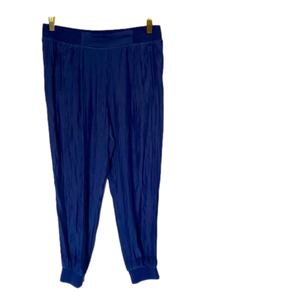 Ramy  Brook Silk Pants